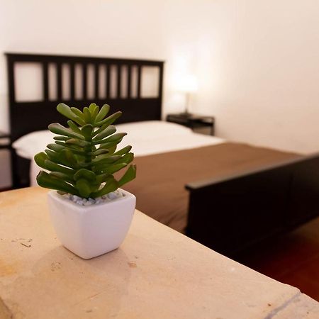 Stay Matera - 42 المظهر الخارجي الصورة